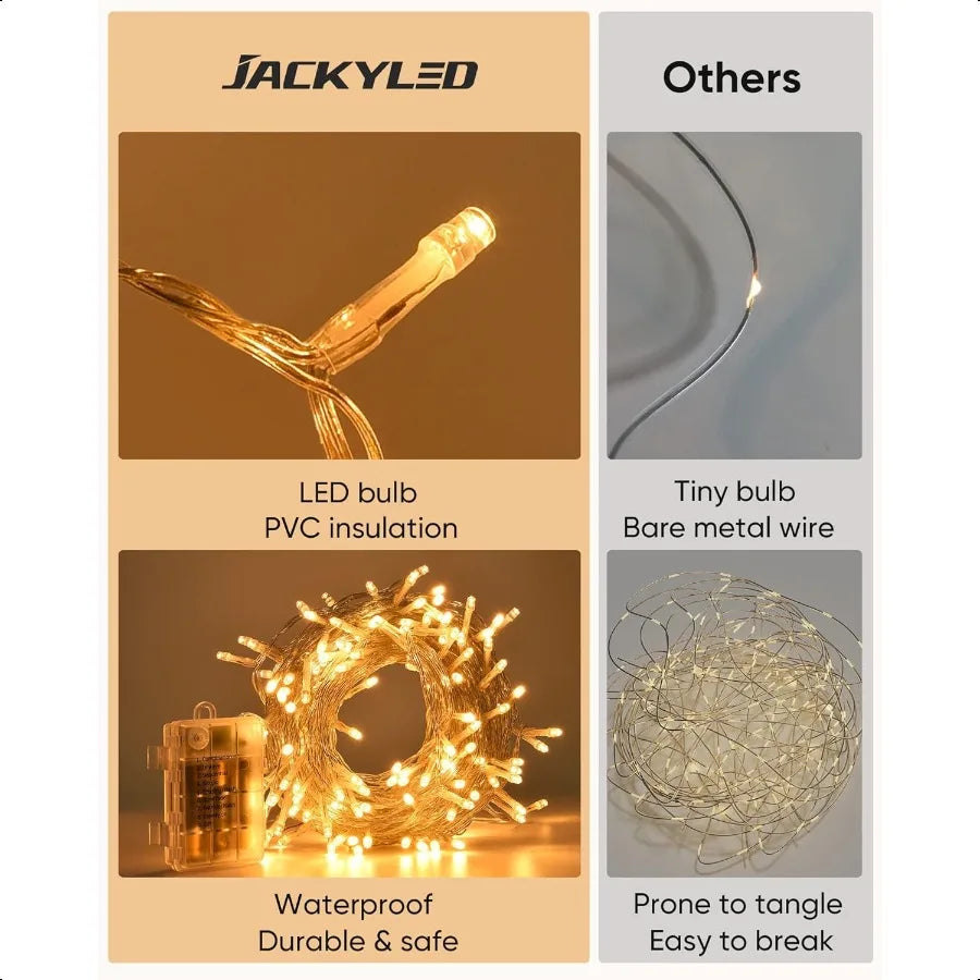 84Ft 12 Pack Artificial Ivy Garland Fake Plants Ivy Vines Leaves with CE Certified 80 LED String Lights Hanging Ivy Lights for