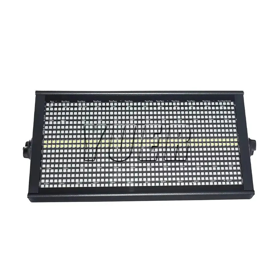 8PCS/Lot Martin LED 48+8 Zone RGBW Strobe Washing Effect Stage Lighting Party Dj Disco Concert Live Show Horse Racing Lamp