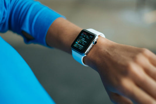 Stay Connected, Stay Ahead: Must-Have Electronics and Smart Watches for Modern Living