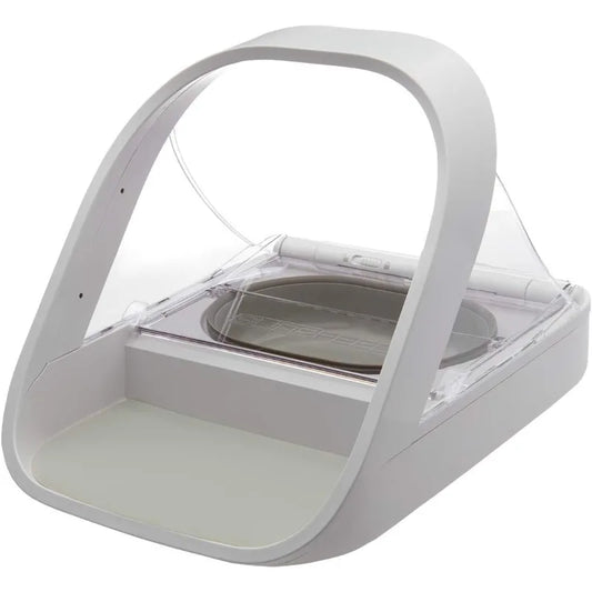 Sure Petcare SureFlap SureFeed Microchip Pet Feeder