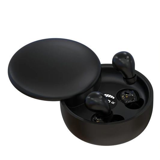 Bluetooth Wireless Earbuds
