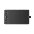 GAOMON WH851 Wireless Graphics Tablet Bluetooth 5.0 Connection 16K Levels Pen Pressure 8x5 Inch Drawing Tablet Android Supported