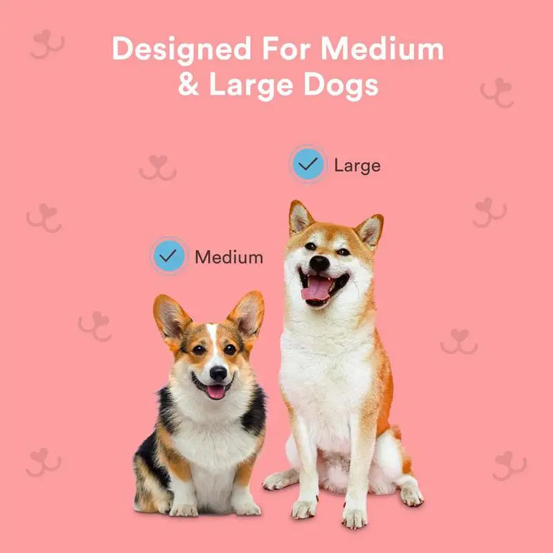 Dog Finger Toothbrush Cat Toothbrush Puppy Tooth Brushing Kit