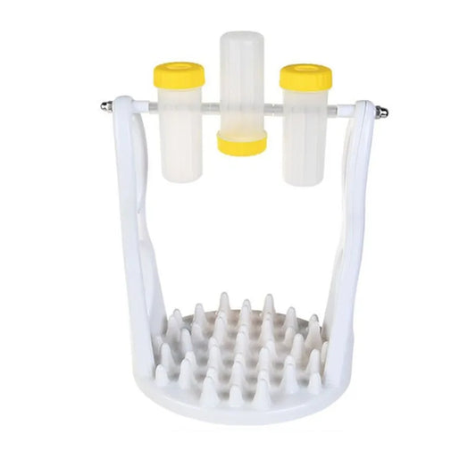 Dog Food Puzzle Toy Treat Dispensing Dogs Slow Feeders Pet Interactive Healthy Diet Iq Game Toy Pets Training Food Bowls